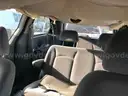 2006 Dodge Grand Caravan