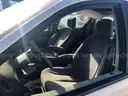 2006 Dodge Grand Caravan