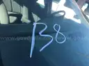 2006 Dodge Grand Caravan