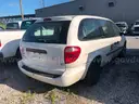 2006 Dodge Grand Caravan