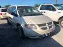 2006 Dodge Grand Caravan
