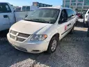 2006 Dodge Grand Caravan
