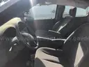 2006 Dodge Grand Caravan