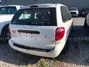 2006 Dodge Grand Caravan