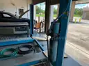 Automotive Lift