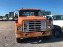 1980 INTERNATIONAL