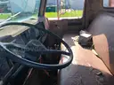 1980 INTERNATIONAL