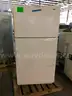 Refrigerator, Whirlpool