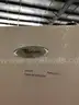 Refrigerator, Whirlpool