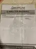 Tub Backwall (3 pcs)