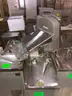 Drinking Fountain (7 pcs)