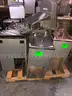Drinking Fountain (7 pcs)