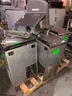 Drinking Fountain (7 pcs)