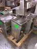Drinking Fountain (7 pcs)