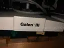 Lab Equipment &#x26; Microscope Pallet