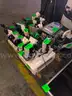 Lab Equipment &#x26; Microscope Pallet