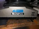 Lab Equipment &#x26; Microscope Pallet