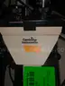 Lab Equipment &#x26; Microscope Pallet