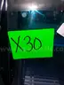 Lab Equipment (28 pcs)
