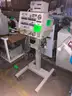 Ventilator