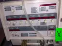 Ventilator