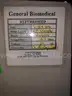 Ventilator