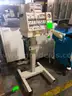 Ventilator