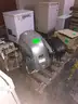 Outboard Motor, Honda