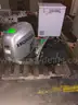 Outboard Motor, Honda