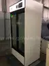 Lab Refrigerator, VWR