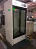 Lab Refrigerator, VWR