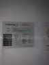 Lab Refrigerator, VWR