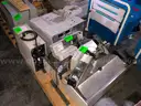 Lab Equipment (5 pcs)