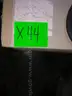 Lab Equipment (5 pcs)