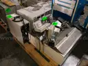 Lab Equipment (5 pcs)