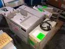 Lab Equipment (5 pcs)