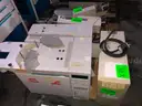 Lab Equipment (5 pcs)