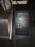 Lab Equipment (5 pcs)
