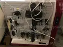 Lab Equipment (12 pcs)