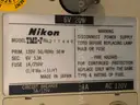 Lab Equipment (12 pcs)