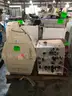 Lab Equipment (12 pcs)