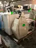 Lab Equipment (12 pcs)