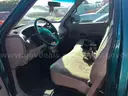 1997 Ford F-250