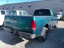1997 Ford F-250