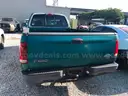 1997 Ford F-250