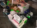 Medical Equipment, Rolling (14 pcs)