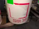 Liquid Nitrogen Tanks (4 pcs)