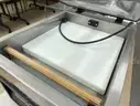 Countertop Vacuum Sealer