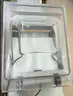 Countertop Vacuum Sealer