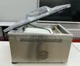 Countertop Vacuum Sealer